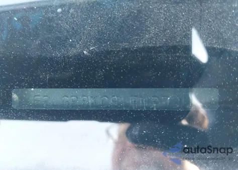 2014 Subaru Xv Crosstrek Hybrid 2.0I Touring z USA, uszkodzony, nr VIN JF2GPBKC9EH273624